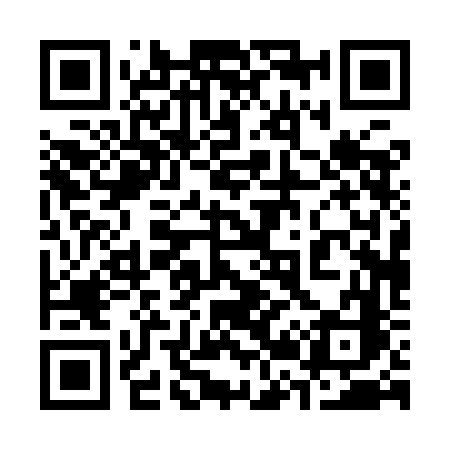 QR code for 3209FC