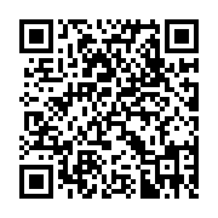 QR code for 3209MI