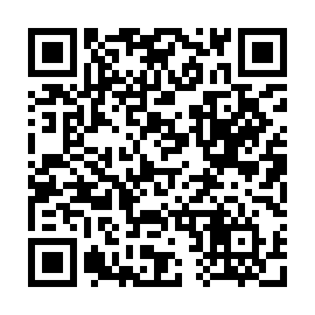QR code for 3209MV
