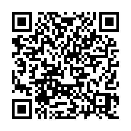 QR code for 3209QS