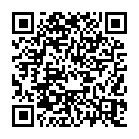 QR code for 3209UP