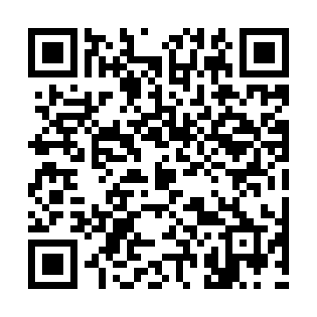 QR code for 3209YP