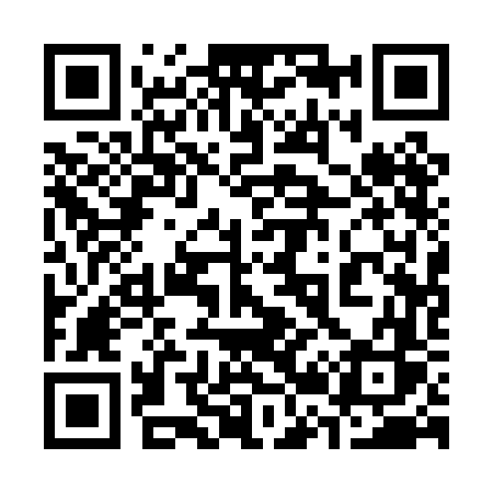 QR code for 3210FS