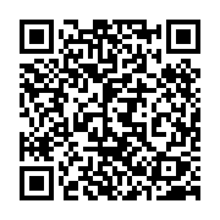 QR code for 3210GY