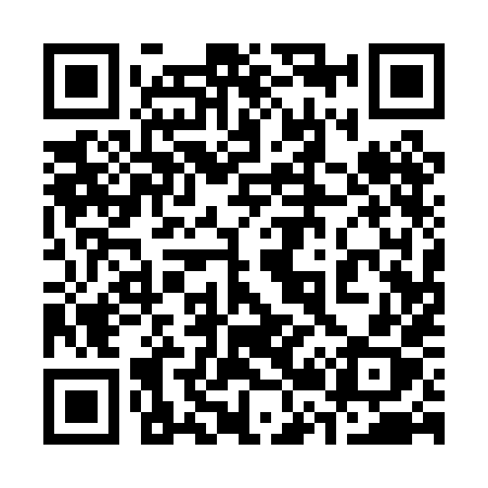 QR code for 3210HX
