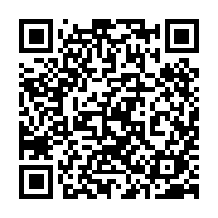 QR code for 3210IM