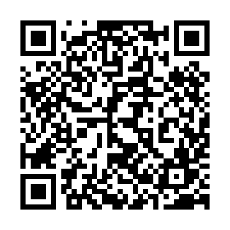 QR code for 3210IV