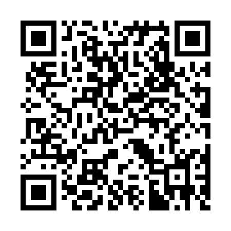 QR code for 3210KH