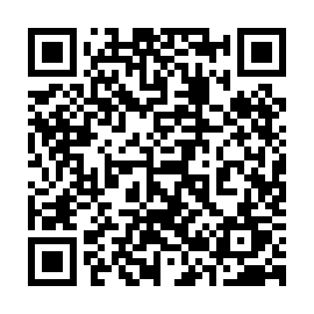 QR code for 3210KT