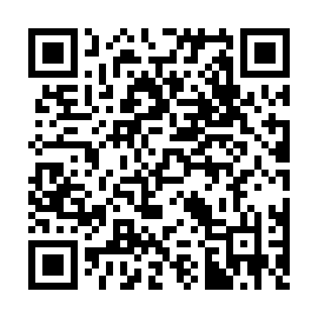 QR code for 3210LL