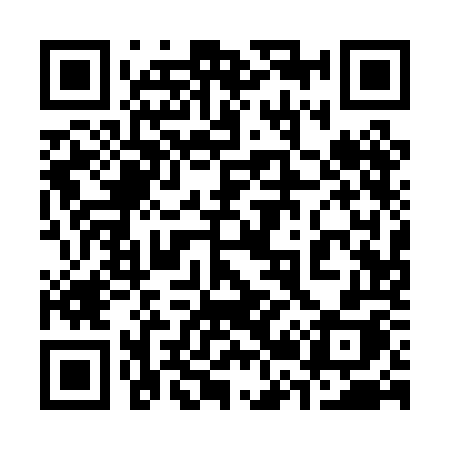 QR code for 3210OH