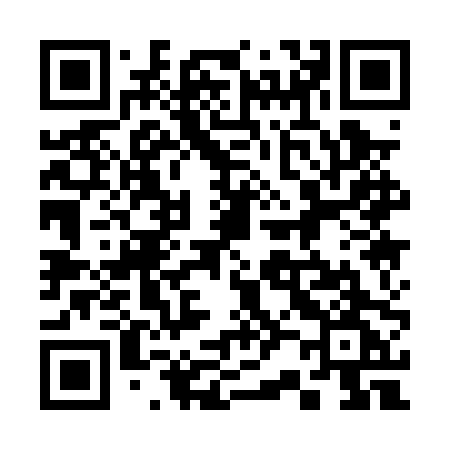 QR code for 3210PG