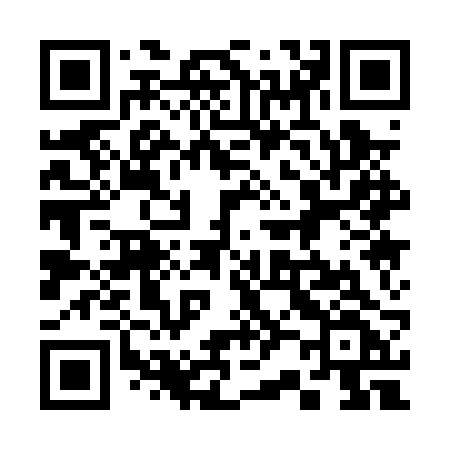 QR code for 3210RF