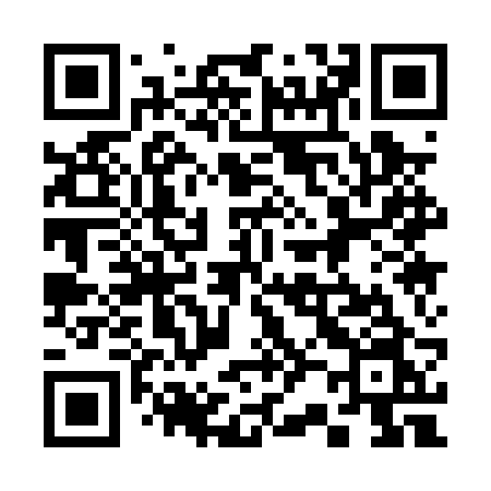 QR code for 3210RN