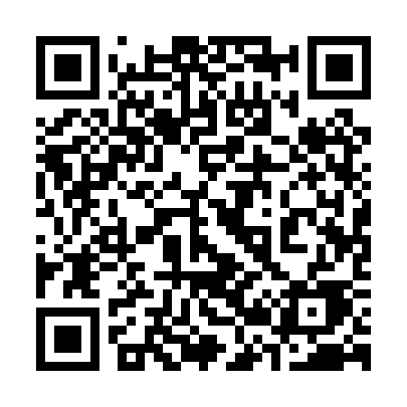 QR code for 3210SE