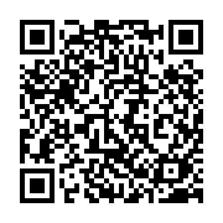 QR code for 3211AM