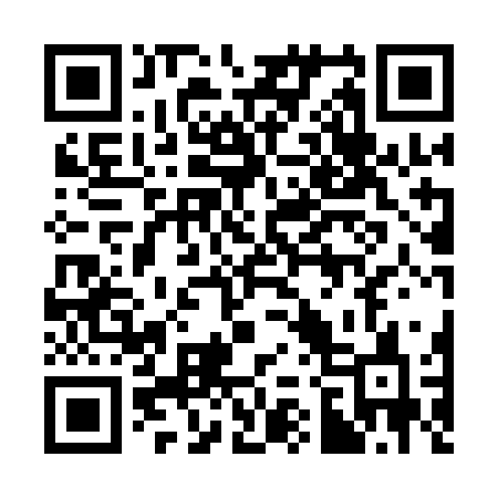 QR code for 3211BC