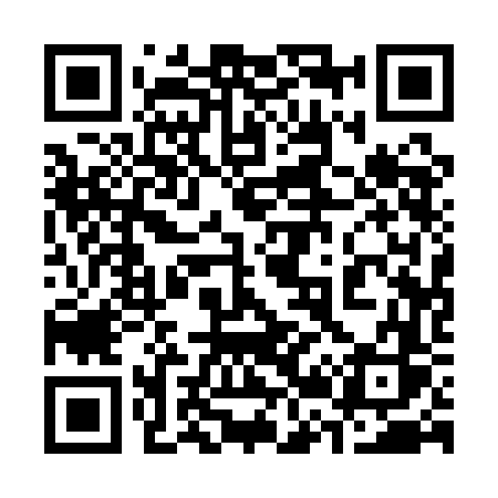 QR code for 3211FS