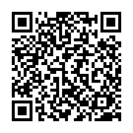 QR code for 3211KO