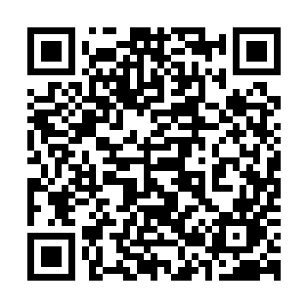 QR code for 3211UN