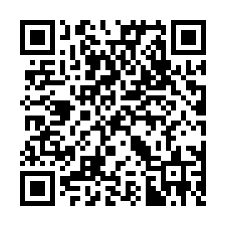 QR code for 3211XS