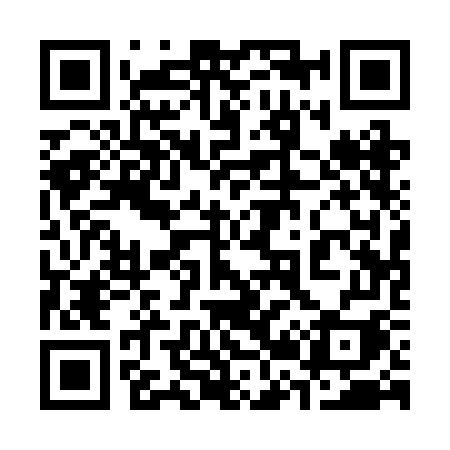 QR code for 3212GI