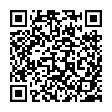 QR code for 3212HH