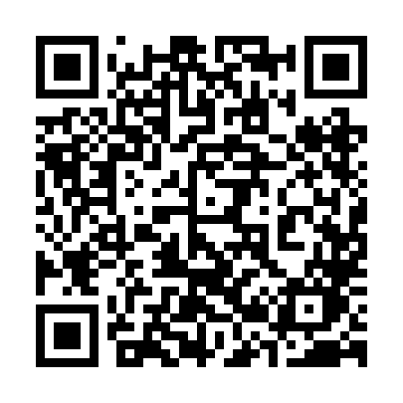 QR code for 3212LO