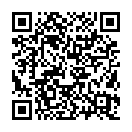 QR code for 3212NU