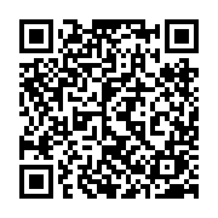 QR code for 3212OL