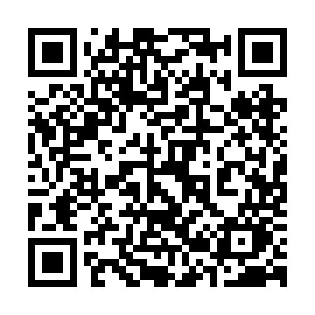 QR code for 3212OO
