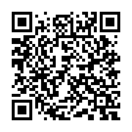 QR code for 3212OV