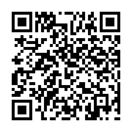 QR code for 3212PE