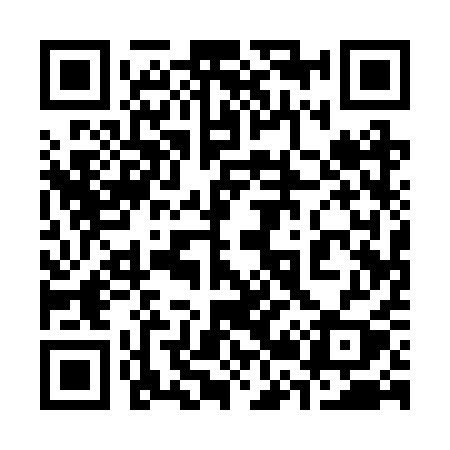 QR code for 3212QY