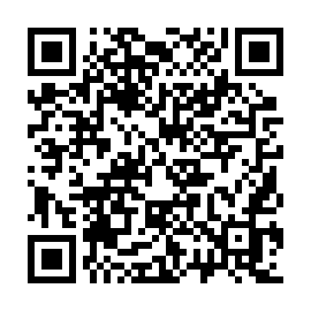 QR code for 3212UJ