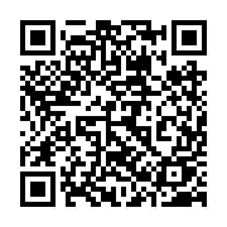 QR code for 3212UU