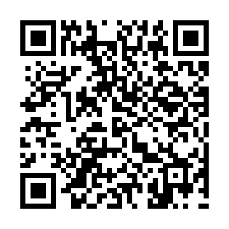QR code for 3213EX