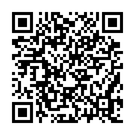 QR code for 3213GN