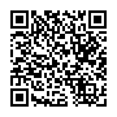 QR code for 3213HQ