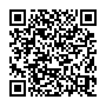 QR code for 3213KS