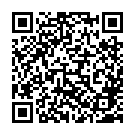 QR code for 3213LB