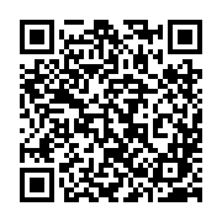 QR code for 3213LL