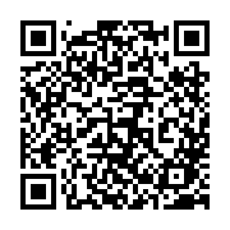 QR code for 3213LO