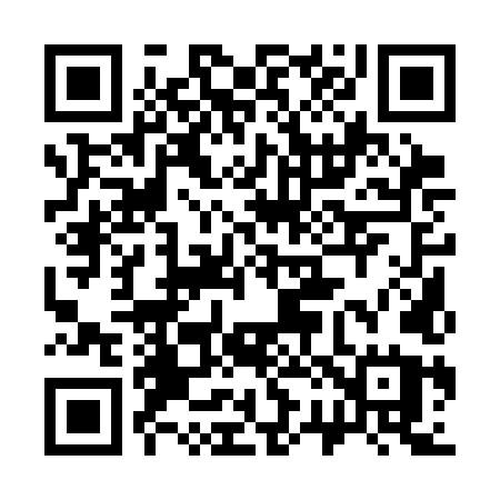 QR code for 3213LU
