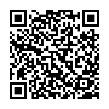 QR code for 3213MZ
