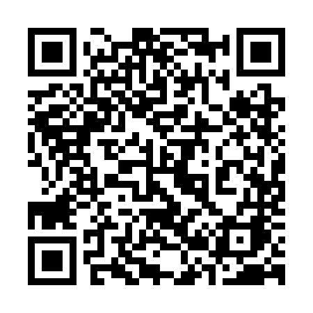 QR code for 3213NA
