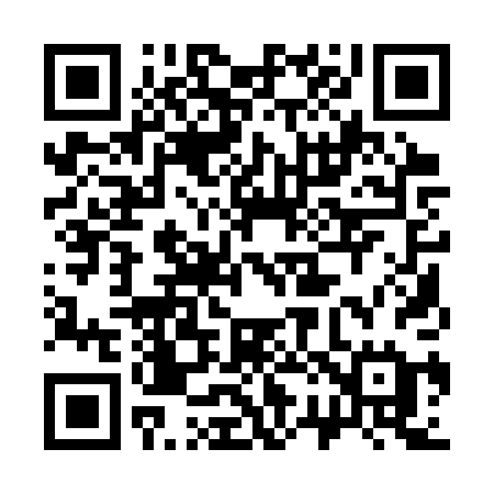 QR code for 3213PE