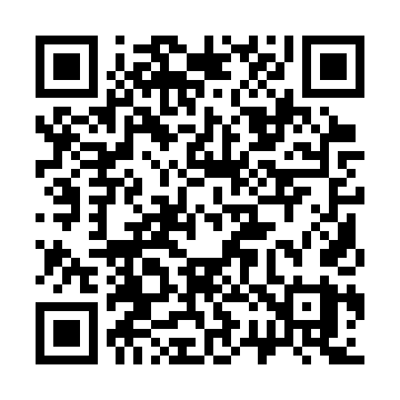 QR code for 3213TY