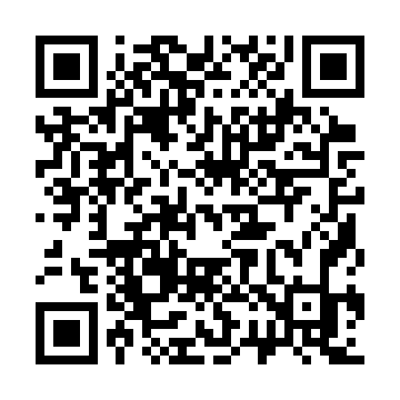 QR code for 3213VK