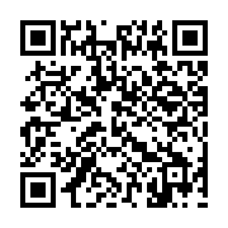 QR code for 3213ZY